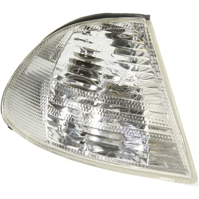 Knipperlicht BLIC 5403-05-013102C, rechts