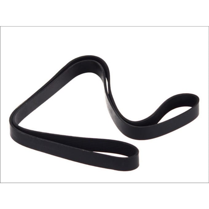 V-riem DT Spare Parts 4.80723