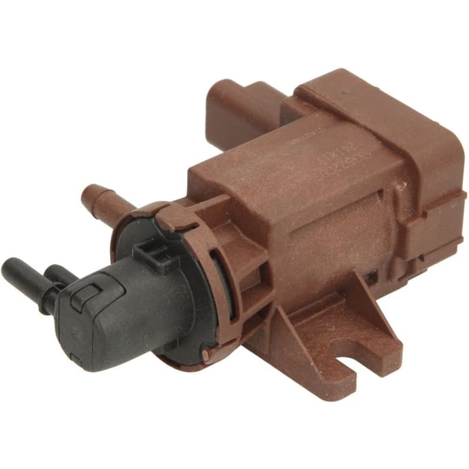 Drukomvormer FEBI BILSTEIN 47610