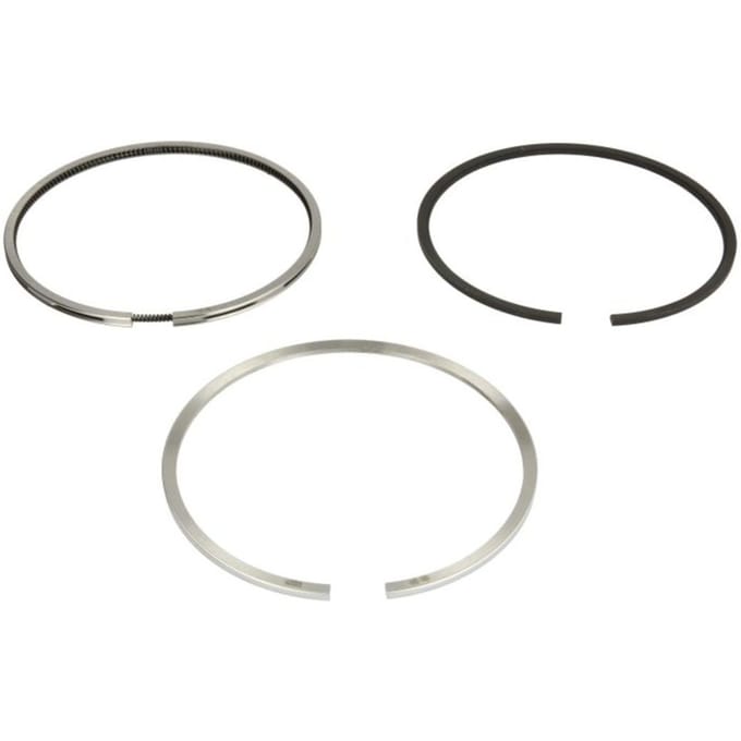Zuigerveren set KOLBENSCHMIDT 800074010000