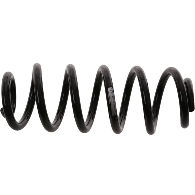 Chassisveer SACHS 992 279