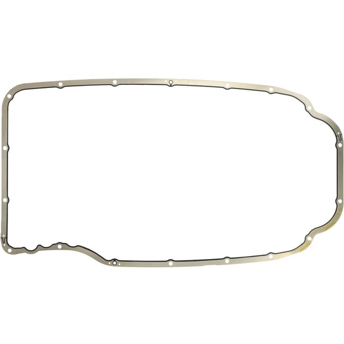 Pakking, oliepomp ELRING 259.961