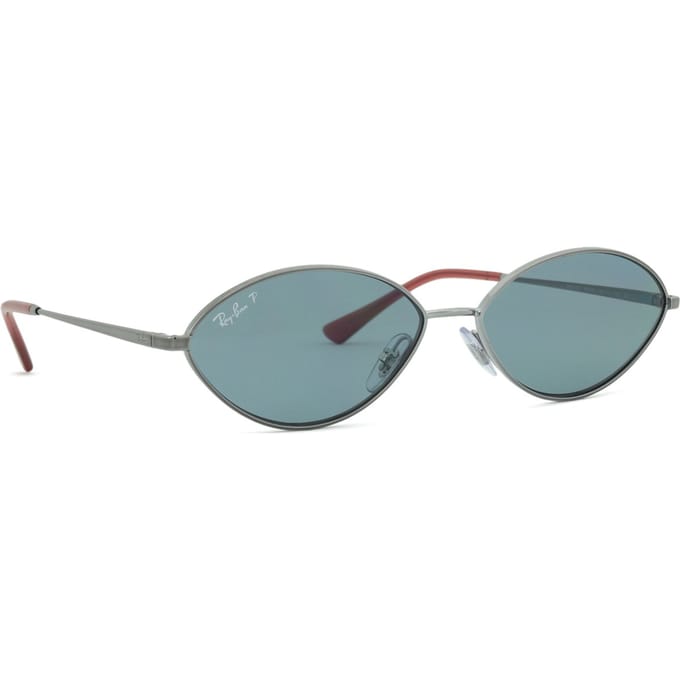 Zonnebril Ray-ban KAI UNISEX 0RB3757 004/2V