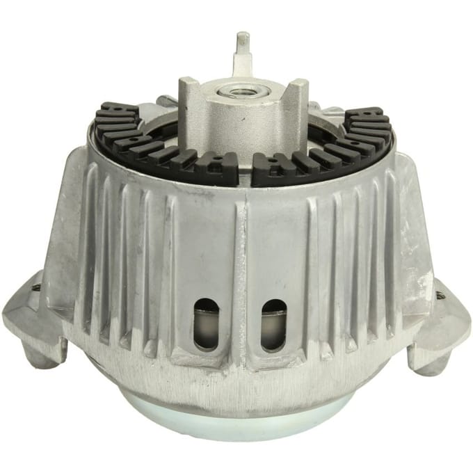 Motorsteun REINHOCH RH11-3034 rechts