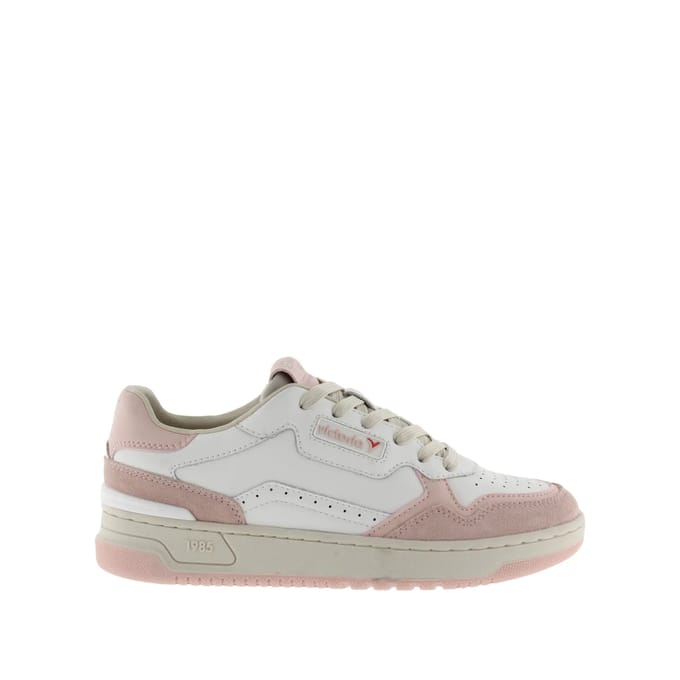 Schoenen dames Victoria C80