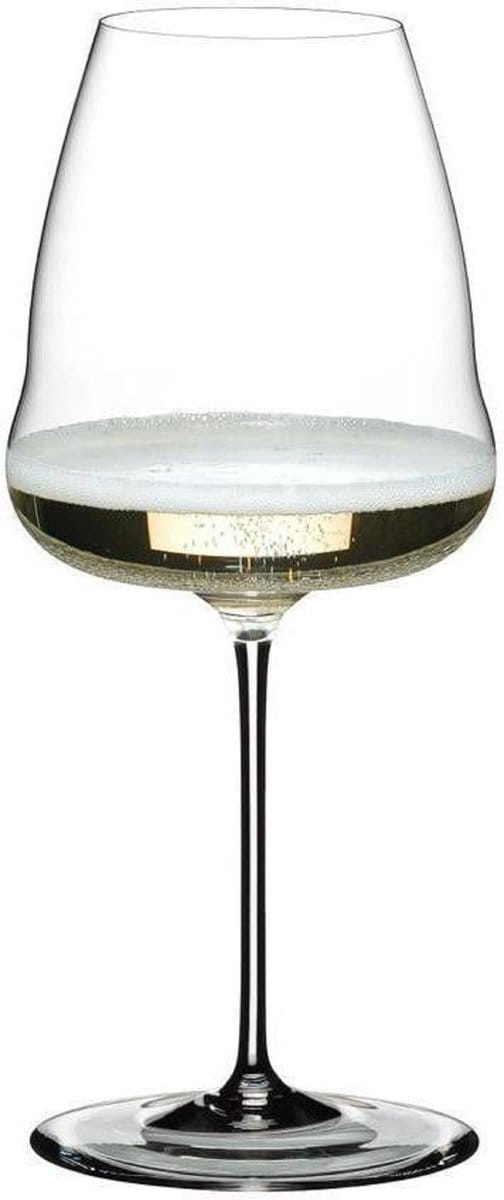 Riedel Champagneglas Winewings - 742 ml