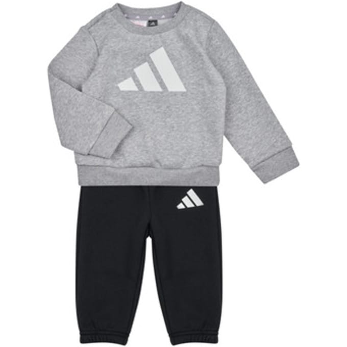 Babypant voor joggen adidas Essentials