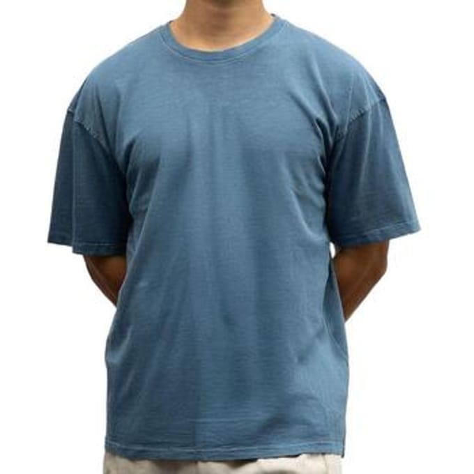 T-shirt Paname Brothers Uniclo