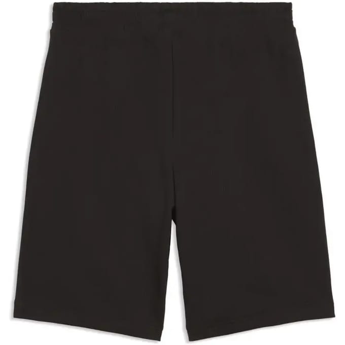 Korte Puma Essentials