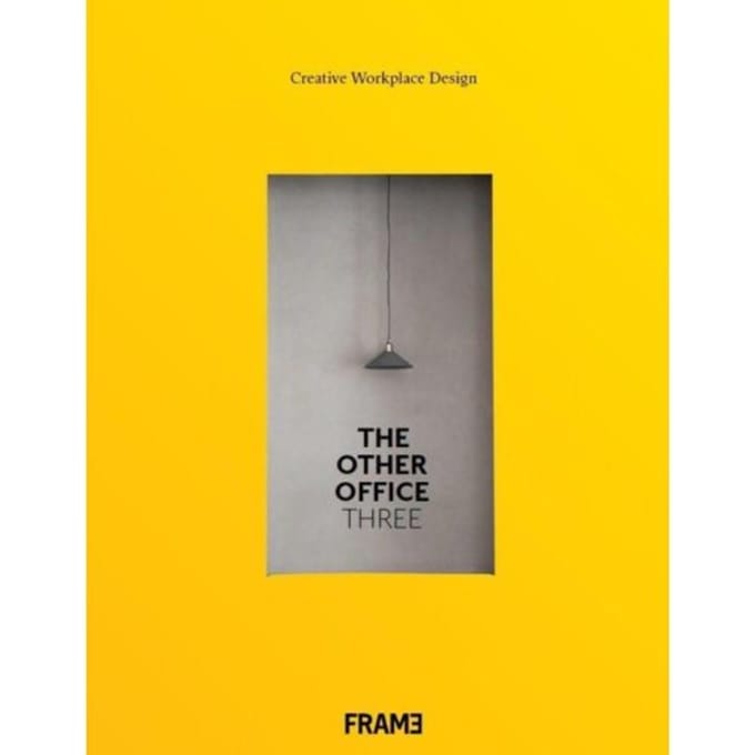 The Other Office / 3