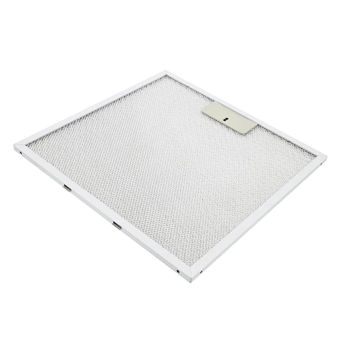 AEG Inzet-vetfilter afzuigkap 4055090403
