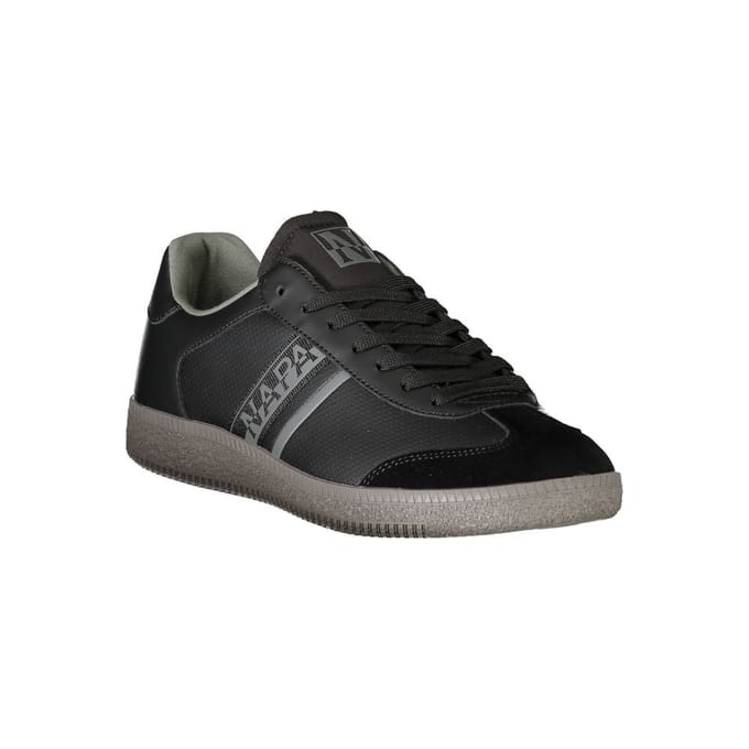 Napapijri Box Lage Sneakers