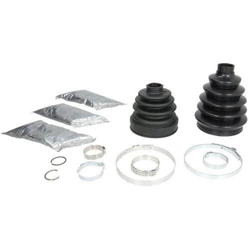 Balgenset, aandrijfas SPIDAN 36032