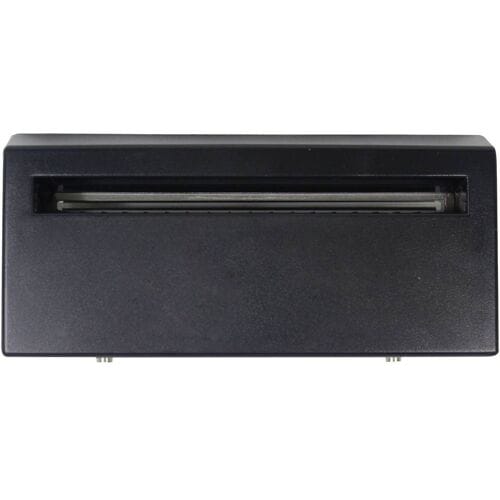 Godex Snijmodule voor labelprinters GP-031-R70002-000 GP-031-R70002-000