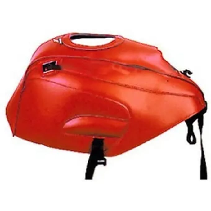 Motorfiets tankbeschermer Bagster 888 sp5
