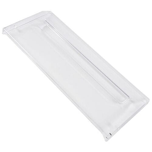 ELECTROLUX - VOORWAND - 2244105108