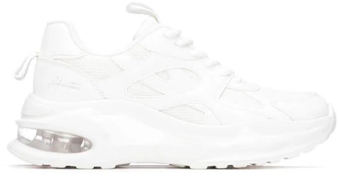 Refresh 175019 Schoenen Wit EU 37 Vrouw