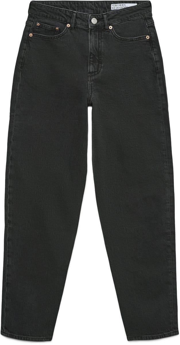 Vero Moda Mom fit jeans VMTESSA High rise Mom fit Jeans
