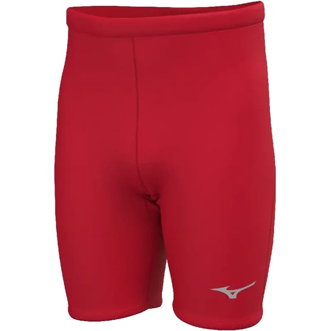 Korte broek Mizuno