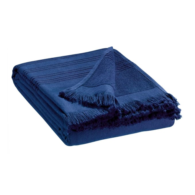 Handdoek Vivaraise Cancun