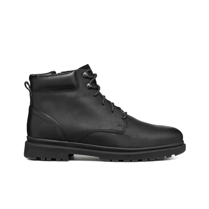 Laarzen Geox Andalo C