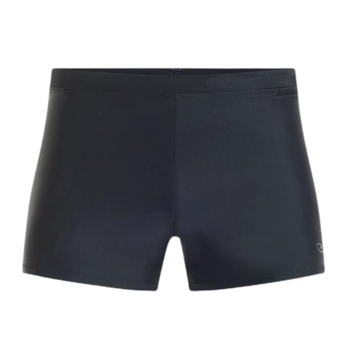 Zwembroek Joma Shark