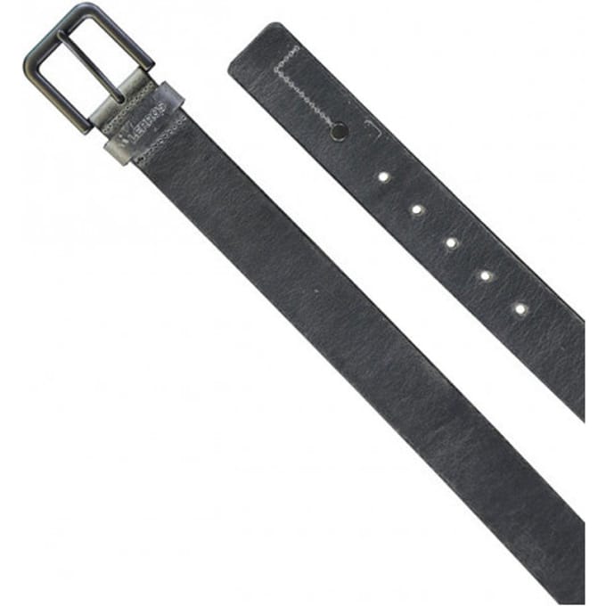 Lerros Riem 5003018 250
