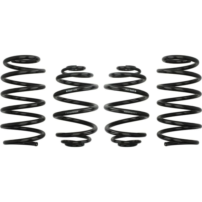 Verlagingsveer Pro Kit EIBACH E10-65-007-01-22