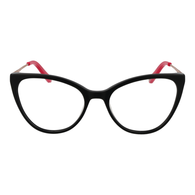 Pepe Jeans Brilframe PJ3360 C1 52