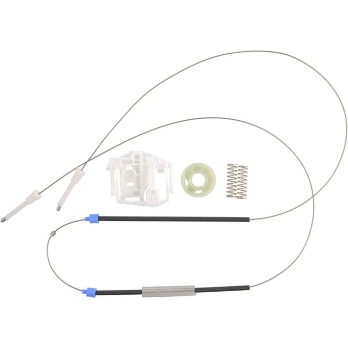 Reparatieset, raamopener BLIC 6205-05-018803P links