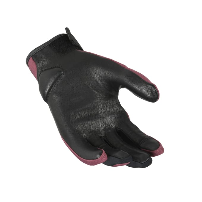 Macna Astrilla Dameshandschoenen Roze S Vrouw