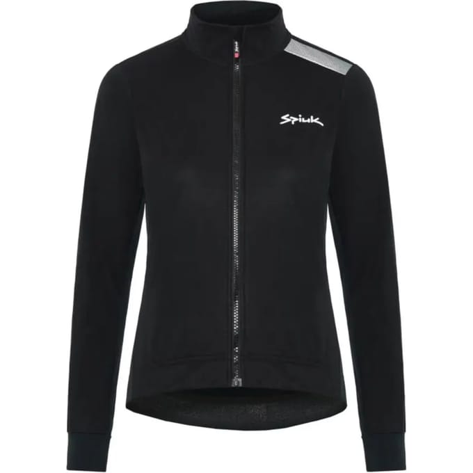 Damesjas Spiuk Anatomic Membrane