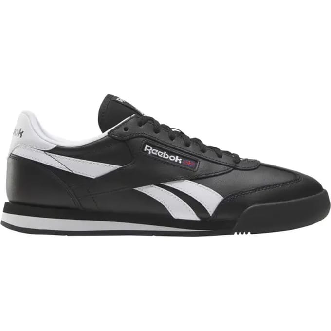 Trainers Reebok Campio XT