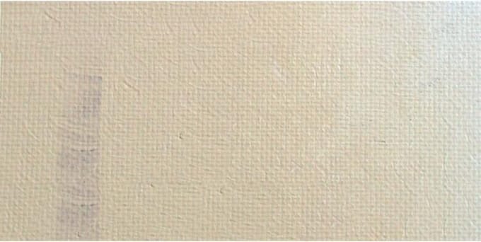 ARA Acrylverf 250 ML A100 Titanium Buff Light