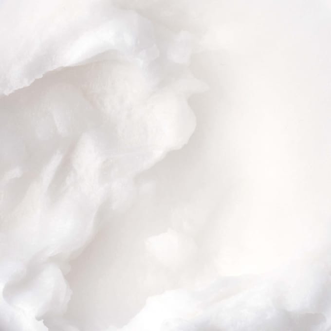 Clinique Gezichtsverzorging Cleansers Take The Day Off Cleansing Balm Balsem