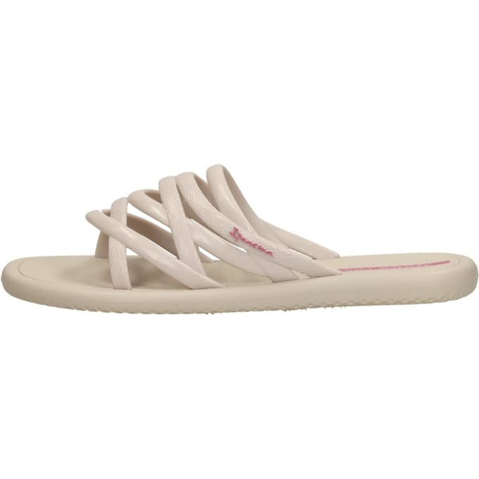 Ipanema Meu Sol Slippers Dames