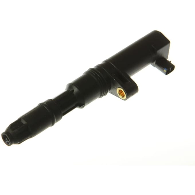 Bobine NGK 48002