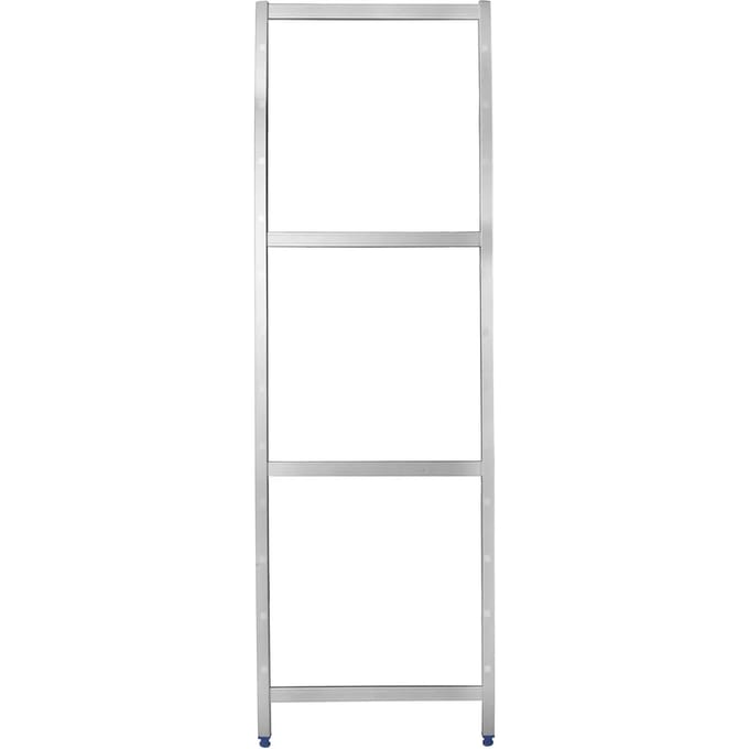 Zijsteunbalk Lacor
