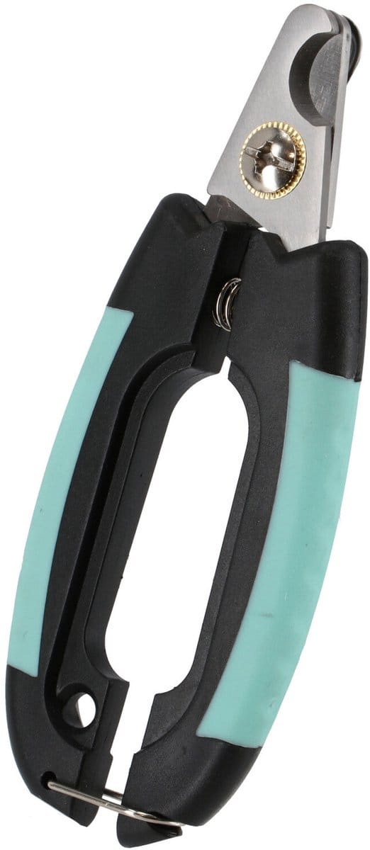 Beaubeau Nageltang - Verzorging - 19x12.7 cm Large