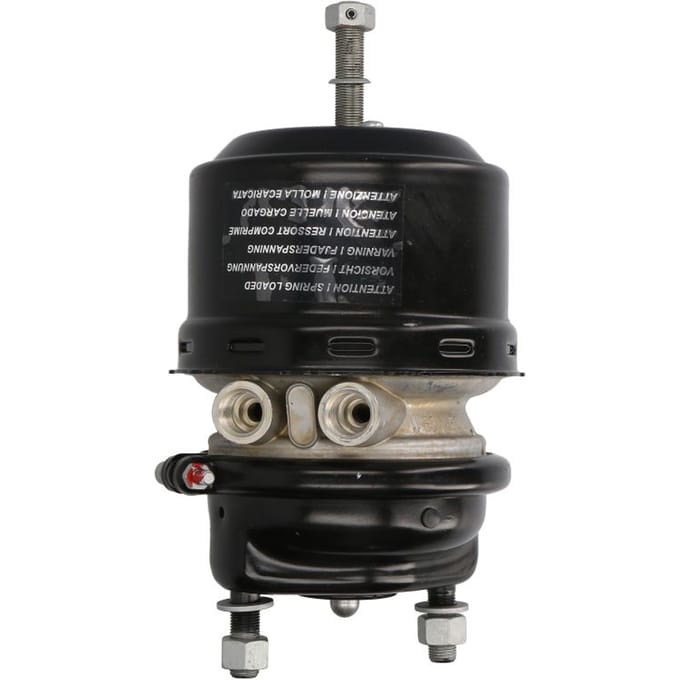 Membraanremcilinder DT Spare Parts 4.65572