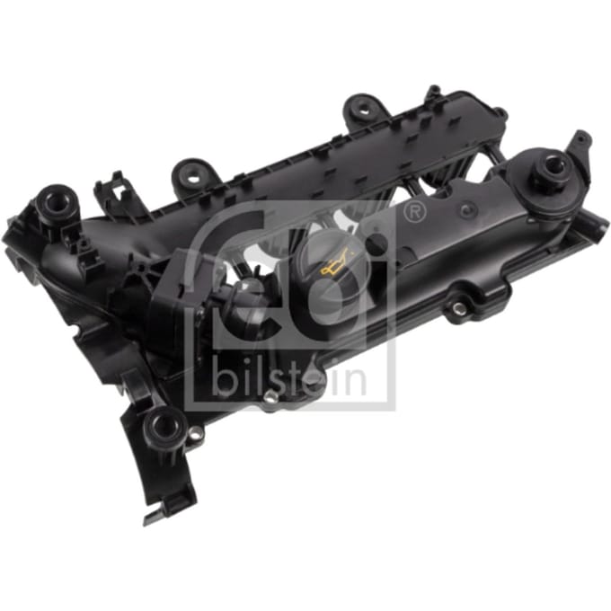 Cilinderkop afdekking FEBI BILSTEIN 177220