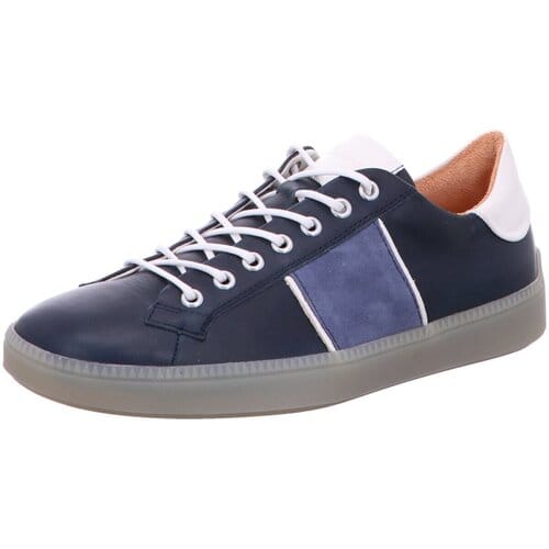 Nette Schoenen Think -