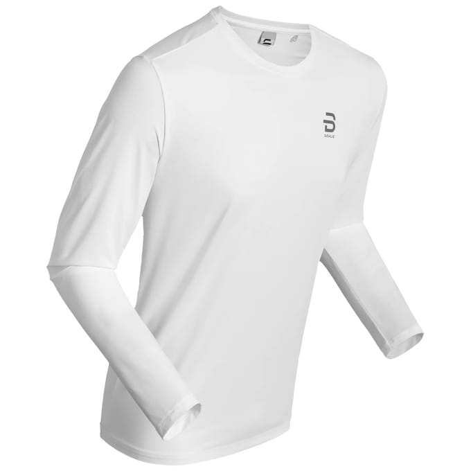 T-shirt met lange mouwen Daehlie Sportswear Tempo