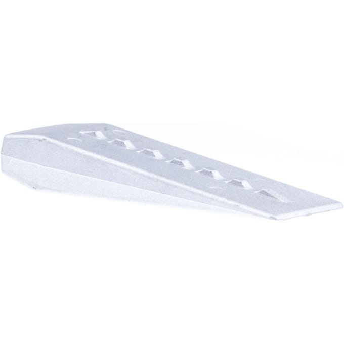 Eia zakwig aluminium 120/40 mm