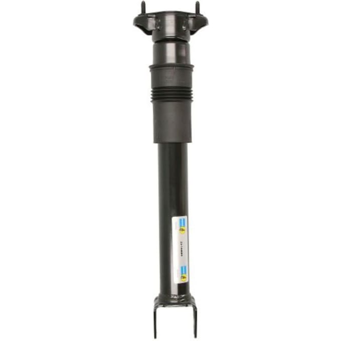 Schokdemper BILSTEIN - B4 Gas BILSTEIN 24-144889
