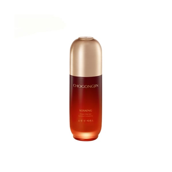 [Promotie] MISSHA - Chogongjin Sosaeng Jin Essence - 50ml