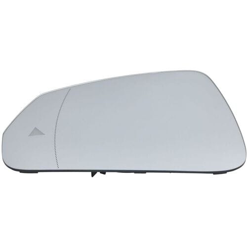 Spiegelglas, buitenspiegel BLIC 6102-05-2266314P