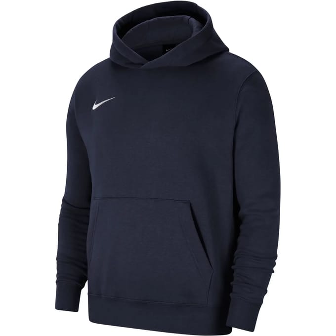Capuchon sweaters Nike Junior Park Therma Fall