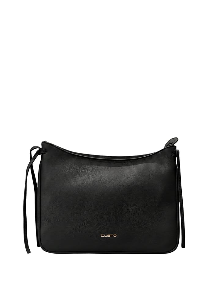 Custo Barcelona Handtas Women