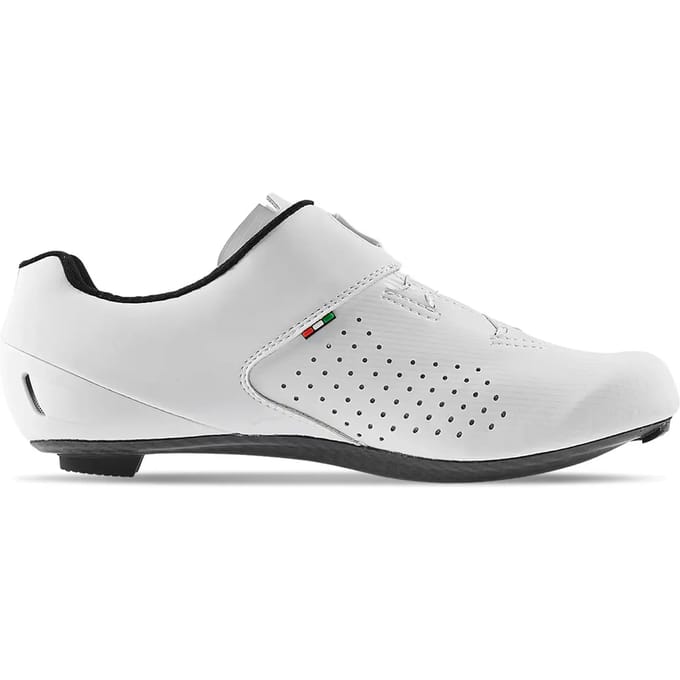 Schoenen Gaerne Carbon G.Fuga